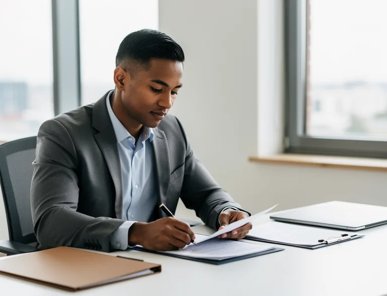 Lawyer service in East Flatbush
